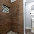 Coliving in Las Vegas - Las Vegas, Las Vegas