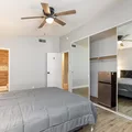 Coliving in Las Vegas - Las Vegas, Las Vegas