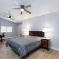 Coliving in Las Vegas - Las Vegas, Las Vegas