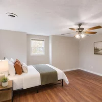 Coliving in Clayton County GA - South Atl, Atlanta