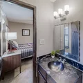 Coliving in Decatur - East Atl, Atlanta