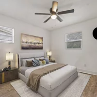 Coliving in Temple Terrace - North Tampa, Tampa