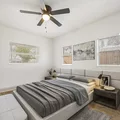 Coliving in Temple Terrace - North Tampa, Tampa