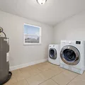 Coliving in Temple Terrace - North Tampa, Tampa