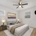 Coliving in Temple Terrace - North Tampa, Tampa