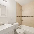 Coliving in Temple Terrace - North Tampa, Tampa