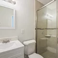 Coliving in Temple Terrace - North Tampa, Tampa
