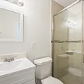 Coliving in Temple Terrace - North Tampa, Tampa