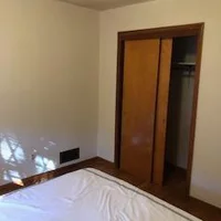 Co-living en Mableton - West Atl, Atlanta
