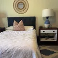 Coliving in Mableton - West Atl, Atlanta