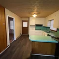 Coliving in Mableton - West Atl, Atlanta