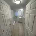 Coliving in Oakland City - West Atl, Atlanta