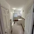 Coliving in Oakland City - West Atl, Atlanta
