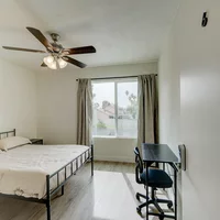 Coliving in Deer Valley - Phoenix, Phoenix