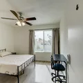 Coliving in Deer Valley - Phoenix, Phoenix