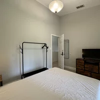 Coliving in Plant City - East Tampa, Tampa
