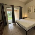 Coliving in Plant City - East Tampa, Tampa