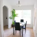 Coliving in Plant City - East Tampa, Tampa