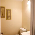 Coliving in Plant City - East Tampa, Tampa
