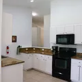 Coliving in Plant City - East Tampa, Tampa