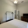 Coliving in Plant City - East Tampa, Tampa