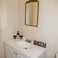 Coliving in Plant City - East Tampa, Tampa