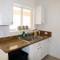 Coliving in Plant City - East Tampa, Tampa