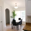Coliving in Plant City - East Tampa, Tampa