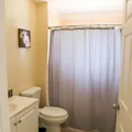 Coliving in Plant City - East Tampa, Tampa