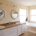 Coliving in Plant City - East Tampa, Tampa