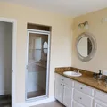 Coliving in Plant City - East Tampa, Tampa