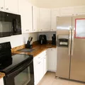 Coliving in Plant City - East Tampa, Tampa