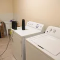Coliving in Plant City - East Tampa, Tampa