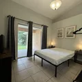 Coliving in Plant City - East Tampa, Tampa