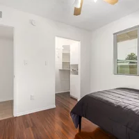 Coliving in Mesa - SE Valley, Phoenix