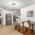 Coliving in Mesa - SE Valley, Phoenix