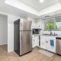 Coliving in Mesa - SE Valley, Phoenix