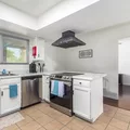 Coliving in Mesa - SE Valley, Phoenix