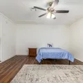 Coliving in Mesa - SE Valley, Phoenix