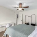 Coliving in Mesa - SE Valley, Phoenix