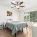 Coliving in Mesa - SE Valley, Phoenix