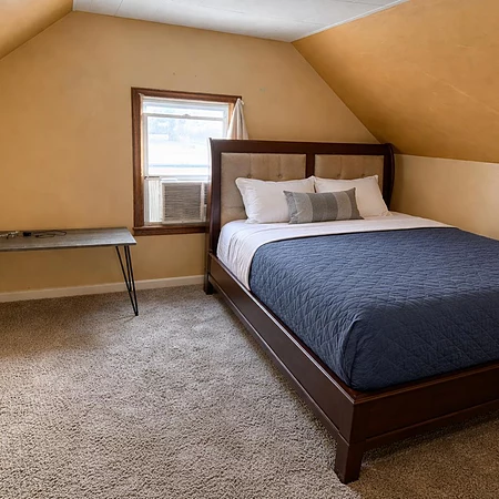 Coliving in Marlborough - KCMO, Kansas City