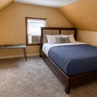 Co-living en Marlborough - KCMO, Kansas City