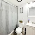 Coliving in Plant City - East Tampa, Tampa