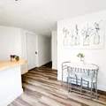 Coliving in Plant City - East Tampa, Tampa