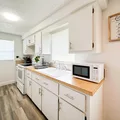 Coliving in Plant City - East Tampa, Tampa