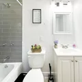 Coliving in Plant City - East Tampa, Tampa