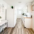 Coliving in Plant City - East Tampa, Tampa