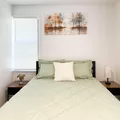 Coliving in Plant City - East Tampa, Tampa
