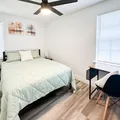 Coliving in Plant City - East Tampa, Tampa